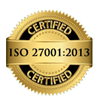 certified-img